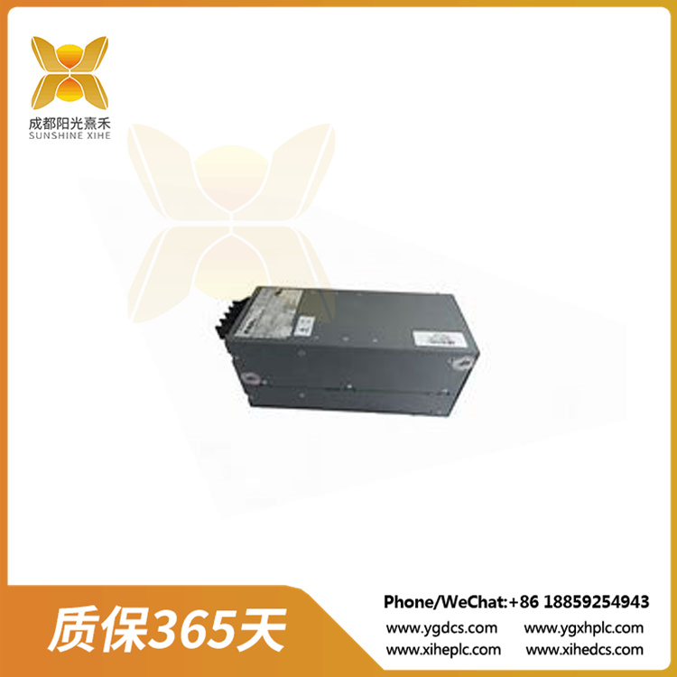 80026-524-01-R.jpg