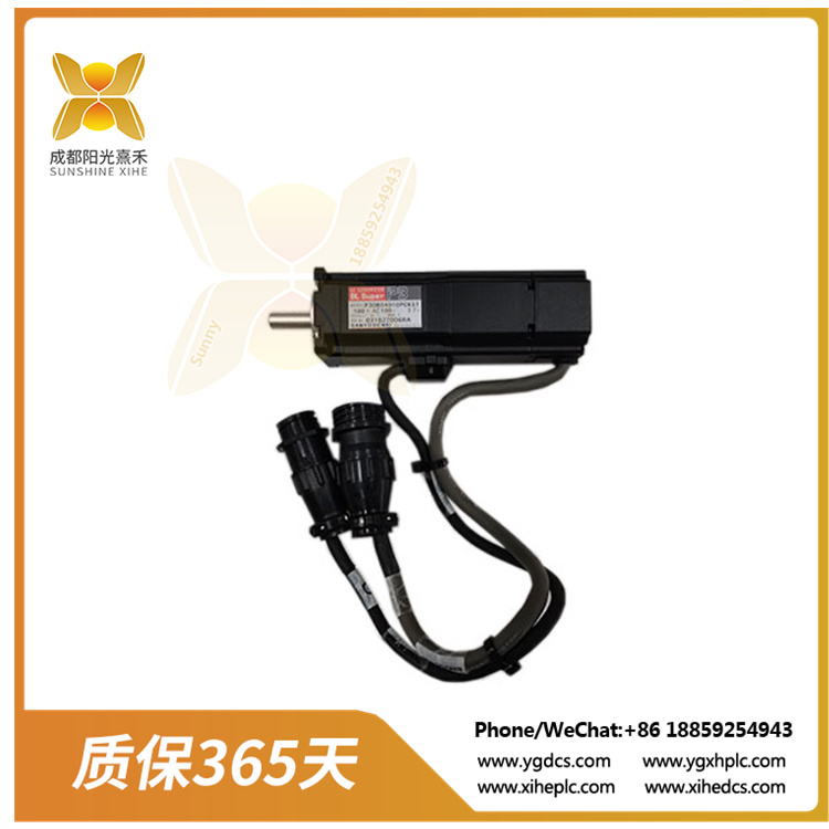 P30B04010PCKSTA01-5.jpg