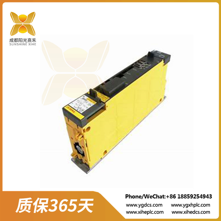 A06B-6134-H202#A.jpg