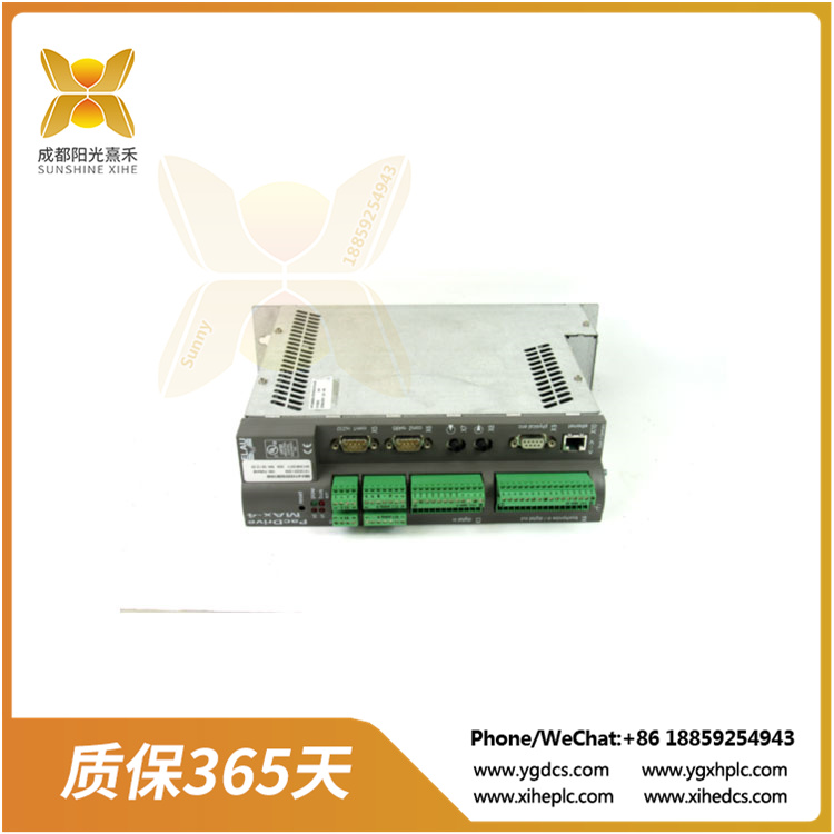 MAX41101008991100.jpg