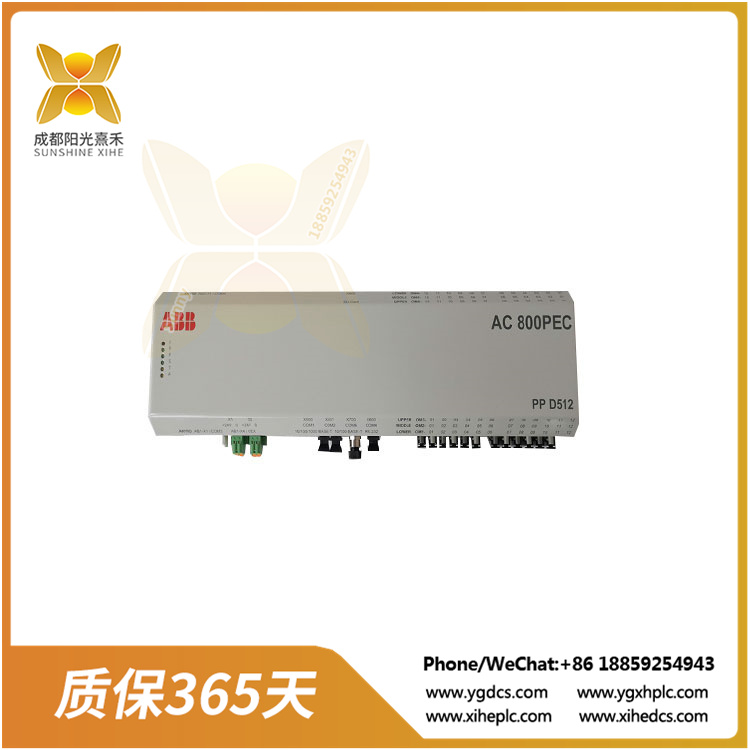ABB-PPD512A10-150000-(6).jpg