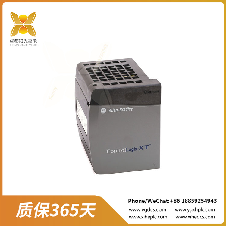 1756-PBXTR.jpg