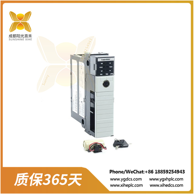 1756-L55M13.jpg