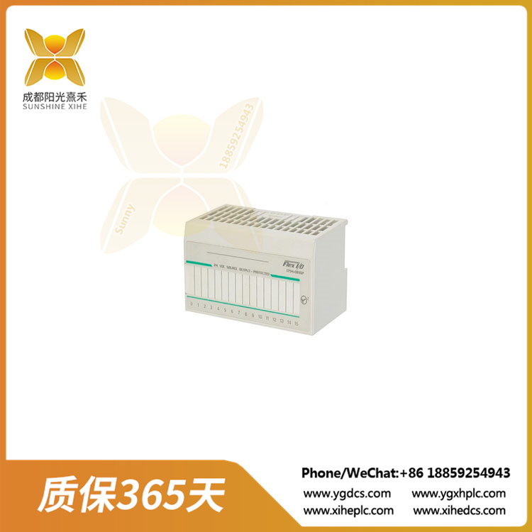 5069-OW4I.jpg