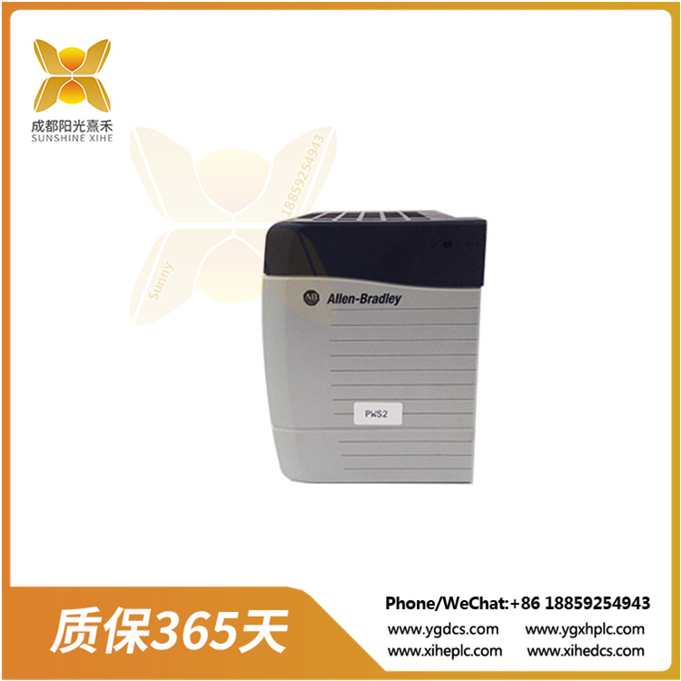 1756-PA72C-2.jpg