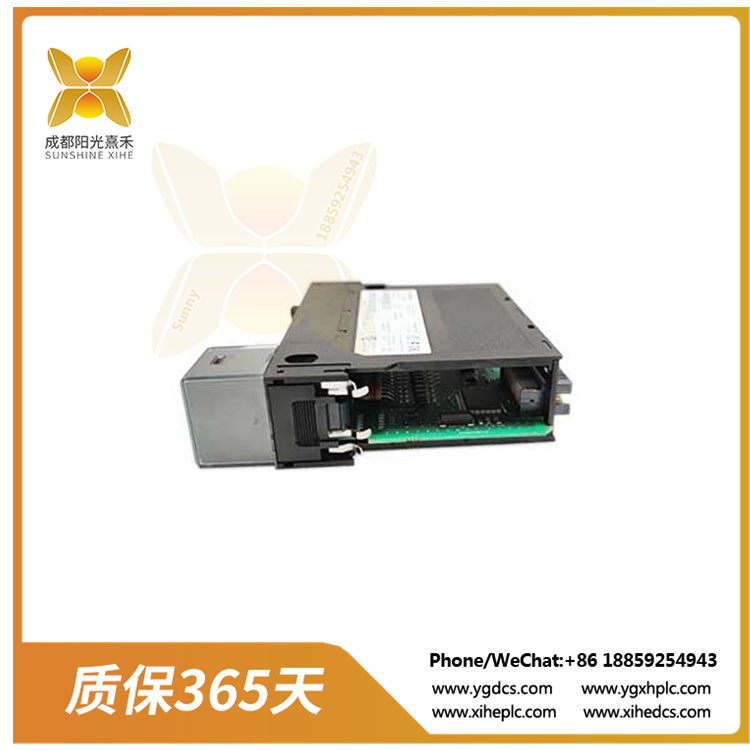 1756-IB16-2.jpg