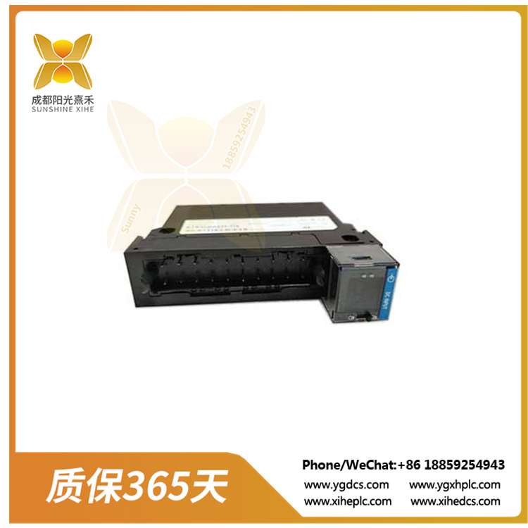 1756-IB16-4.jpg