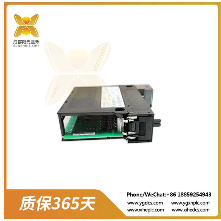 1756-IB16-3.jpg