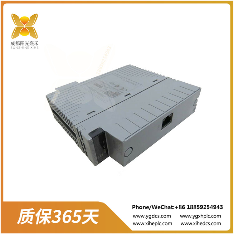 ALE111-S50.jpg