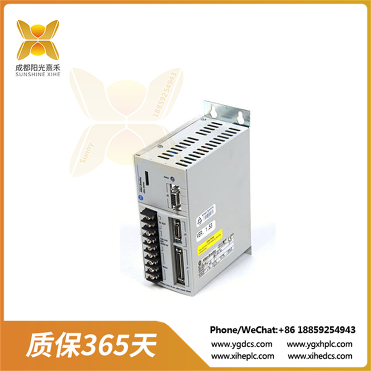 1398-DDM-075.jpg