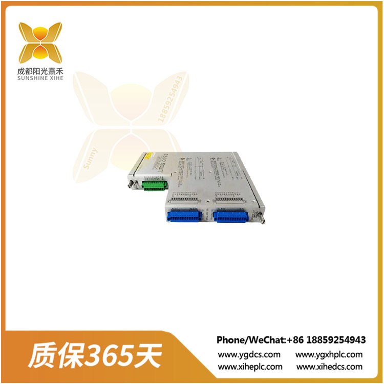 135489-03.jpg
