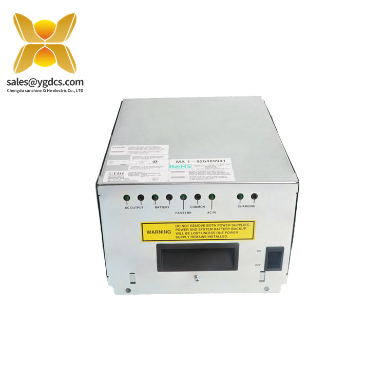 honeywell-51198651-100.jpg