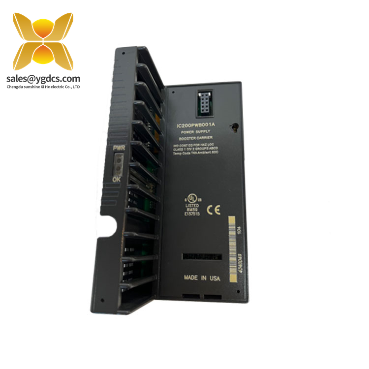 IC200PWB001A.jpg