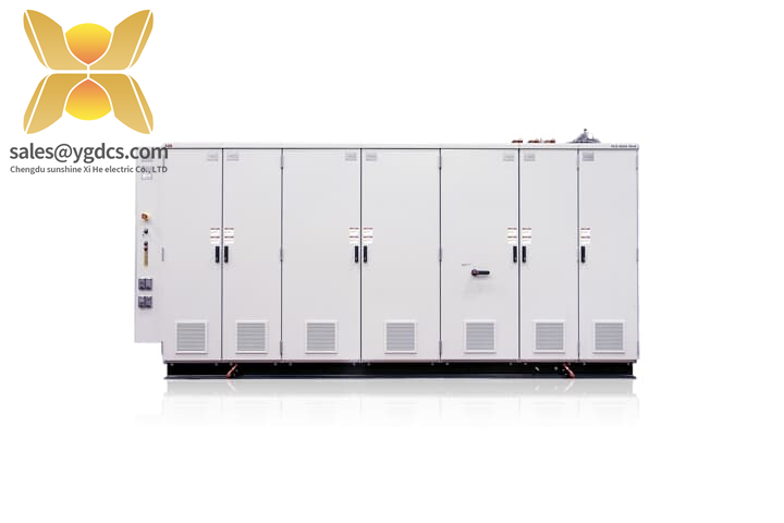 ABB  3BHE031197R0001、.png