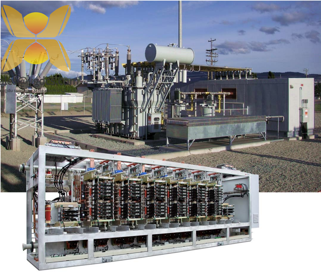 ABB 3BHE031197R0001。.png