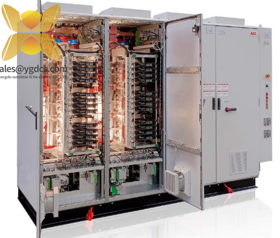 ABB 3BHE031197R0001？？.png